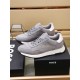 HUGO BOSS Hugo Boss Hot Featured Not in Japan 2024SS Men's Sneakers HUGO BOSS Hugo Boss Hot Featured Not in Japan 2024SS Men's Sneakers