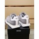 HUGO BOSS Hugo Boss Hot Featured Not in Japan 2024SS Men's Sneakers HUGO BOSS Hugo Boss Hot Featured Not in Japan 2024SS Men's Sneakers