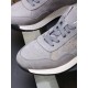 HUGO BOSS Hugo Boss Hot Featured Not in Japan 2024SS Men's Sneakers HUGO BOSS Hugo Boss Hot Featured Not in Japan 2024SS Men's Sneakers