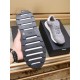 HUGO BOSS Hugo Boss Hot Featured Not in Japan 2024SS Men's Sneakers HUGO BOSS Hugo Boss Hot Featured Not in Japan 2024SS Men's Sneakers