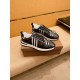 HUGO BOSS Hugo Boss VIP Sale 2024SS Men's Sneakers HUGO BOSS Hugo Boss VIP Sale 2024SS Men's Sneakers