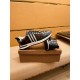 HUGO BOSS Hugo Boss VIP Sale 2024SS Men's Sneakers HUGO BOSS Hugo Boss VIP Sale 2024SS Men's Sneakers