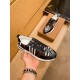HUGO BOSS Hugo Boss VIP Sale 2024SS Men's Sneakers HUGO BOSS Hugo Boss VIP Sale 2024SS Men's Sneakers