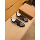 HUGO BOSS Hugo Boss VIP Sale 2024SS Men's Sneakers HUGO BOSS Hugo Boss VIP Sale 2024SS Men's Sneakers
