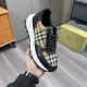 HUGO BOSS Latest Hot Topic 2024SS Men's Sneakers HUGO BOSS Latest Hot Topic 2024SS Men's Sneakers