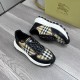 HUGO BOSS Latest Hot Topic 2024SS Men's Sneakers HUGO BOSS Latest Hot Topic 2024SS Men's Sneakers
