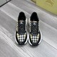 HUGO BOSS Latest Hot Topic 2024SS Men's Sneakers HUGO BOSS Latest Hot Topic 2024SS Men's Sneakers