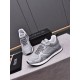 HUGO BOSS Hugo Boss Fashion Rich Expression 2024SS Men's Sneakers HUGO BOSS Hugo Boss Fashion Rich Expression 2024SS Men's Sneakers
