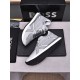 HUGO BOSS Hugo Boss Fashion Rich Expression 2024SS Men's Sneakers HUGO BOSS Hugo Boss Fashion Rich Expression 2024SS Men's Sneakers