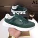 HUGO BOSS Latest and recommended for men 2024SS sneakers for men HUGO BOSS Latest and recommended for men 2024SS sneakers for men