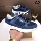 HUGO BOSS Latest and recommended for men 2024SS sneakers for men HUGO BOSS Latest and recommended for men 2024SS sneakers for men