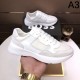 HUGO BOSS Latest and recommended for men 2024SS sneakers for men HUGO BOSS Latest and recommended for men 2024SS sneakers for men