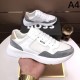 HUGO BOSS Latest and recommended for men 2024SS sneakers for men HUGO BOSS Latest and recommended for men 2024SS sneakers for men