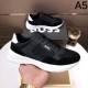 HUGO BOSS Latest and recommended for men 2024SS sneakers for men HUGO BOSS Latest and recommended for men 2024SS sneakers for men