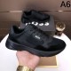 HUGO BOSS Latest and recommended for men 2024SS sneakers for men HUGO BOSS Latest and recommended for men 2024SS sneakers for men