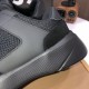 HUGO BOSS Latest and recommended for men 2024SS sneakers for men HUGO BOSS Latest and recommended for men 2024SS sneakers for men