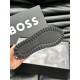 HUGO BOSS Hugo Boss Many Popular Colors 2024SS Men's Sneakers HUGO BOSS Hugo Boss Many Popular Colors 2024SS Men's Sneakers