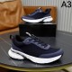 HUGO BOSS Spring/Summer Trend 2024SS Men's Sneakers HUGO BOSS Spring/Summer Trend 2024SS Men's Sneakers