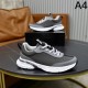 HUGO BOSS Spring/Summer Trend 2024SS Men's Sneakers HUGO BOSS Spring/Summer Trend 2024SS Men's Sneakers