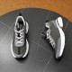 HUGO BOSS Spring/Summer Trend 2024SS Men's Sneakers HUGO BOSS Spring/Summer Trend 2024SS Men's Sneakers