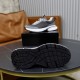 HUGO BOSS Spring/Summer Trend 2024SS Men's Sneakers HUGO BOSS Spring/Summer Trend 2024SS Men's Sneakers