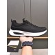 HUGO BOSS Must-buy 2024SS Men's Sneakers HUGO BOSS Must-buy 2024SS Men's Sneakers