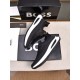 HUGO BOSS Must-buy 2024SS Men's Sneakers HUGO BOSS Must-buy 2024SS Men's Sneakers