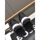 HUGO BOSS Must-buy 2024SS Men's Sneakers HUGO BOSS Must-buy 2024SS Men's Sneakers