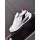 HUGO BOSS New Sold Out 2024SS Men's Sneakers HUGO BOSS New Sold Out 2024SS Men's Sneakers