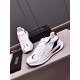 HUGO BOSS New Sold Out 2024SS Men's Sneakers HUGO BOSS New Sold Out 2024SS Men's Sneakers
