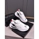HUGO BOSS New Sold Out 2024SS Men's Sneakers HUGO BOSS New Sold Out 2024SS Men's Sneakers