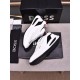 HUGO BOSS New Sold Out 2024SS Men's Sneakers HUGO BOSS New Sold Out 2024SS Men's Sneakers