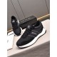 HUGO BOSS Latest and guaranteed to be sold out 2024SS Men's Sneakers HUGO BOSS Latest and guaranteed to be sold out 2024SS Men's Sneakers