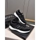 HUGO BOSS Latest and guaranteed to be sold out 2024SS Men's Sneakers HUGO BOSS Latest and guaranteed to be sold out 2024SS Men's Sneakers