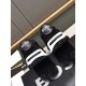 HUGO BOSS Latest and guaranteed to be sold out 2024SS Men's Sneakers HUGO BOSS Latest and guaranteed to be sold out 2024SS Men's Sneakers