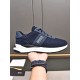 HUGO BOSS Popular model favorite 2024SS men's sneakers HUGO BOSS Popular model favorite 2024SS men's sneakers