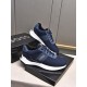 HUGO BOSS Popular model favorite 2024SS men's sneakers HUGO BOSS Popular model favorite 2024SS men's sneakers