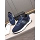 HUGO BOSS Popular model favorite 2024SS men's sneakers HUGO BOSS Popular model favorite 2024SS men's sneakers