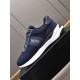 HUGO BOSS Popular model favorite 2024SS men's sneakers HUGO BOSS Popular model favorite 2024SS men's sneakers