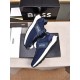 HUGO BOSS Popular model favorite 2024SS men's sneakers HUGO BOSS Popular model favorite 2024SS men's sneakers