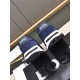 HUGO BOSS Popular model favorite 2024SS men's sneakers HUGO BOSS Popular model favorite 2024SS men's sneakers