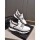 HUGO BOSS Trend Products 2024SS Men's Sneakers HUGO BOSS Trend Products 2024SS Men's Sneakers