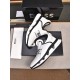 HUGO BOSS Trend Products 2024SS Men's Sneakers HUGO BOSS Trend Products 2024SS Men's Sneakers