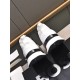 HUGO BOSS Trend Products 2024SS Men's Sneakers HUGO BOSS Trend Products 2024SS Men's Sneakers