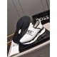 HUGO BOSS Trend Products 2024SS Men's Sneakers HUGO BOSS Trend Products 2024SS Men's Sneakers