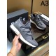 HUGO BOSS Hugo Boss Hot Topic 2024SS Men's Sneakers HUGO BOSS Hugo Boss Hot Topic 2024SS Men's Sneakers