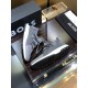 HUGO BOSS Hugo Boss Hot Topic 2024SS Men's Sneakers HUGO BOSS Hugo Boss Hot Topic 2024SS Men's Sneakers