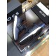 HUGO BOSS Eye-catching 2024SS Men's Sneakers HUGO BOSS Eye-catching 2024SS Men's Sneakers