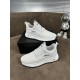 HUGO BOSS Latest Item 2024SS Men's Sneakers HUGO BOSS Latest Item 2024SS Men's Sneakers