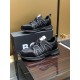 HUGO BOSS Summer Trend 2024SS Men's Sneakers HUGO BOSS Summer Trend 2024SS Men's Sneakers
